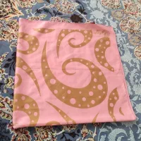 روسری و شال