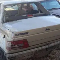 پژو