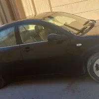 ام وی ام 530|خودرو سواری و وانت|ایلام, |دیوار