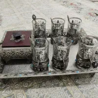 پیوتر