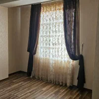 فروش یک باب ساختمان دوبلکس کمپ پارس|فروش خانه و ویلا|پارسآباد, |دیوار