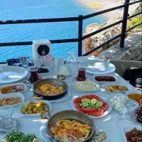 تور هوایی ترنسفر تفریح کمر آنتالیا ترکیه|تور و چارتر|تهران, حکمت|دیوار