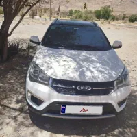 x22 مدل ۹۶