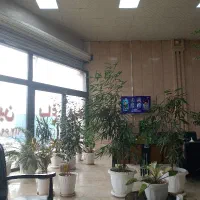 200-متر-سالن-برق-23-آب-گاز