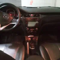 فروش فوری|خودرو سواری و وانت|تهران, تهرانسر شمالی|دیوار