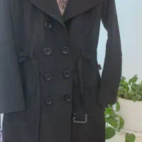 لباس|لباس|تهران, خواجه نظام الملک|دیوار