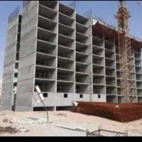 خرید امتیاز مسکن  جنب دانشگاه پیام‌نور