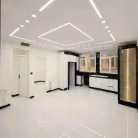 همه-برای-سرمایه-گزاری-میان-اینجا
