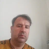 مداح و روضه خوان ترحیم و خانگی