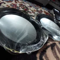 باند سیستم سالم مرتب