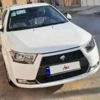 خودرودناپلاس مدل۱۴۰۱