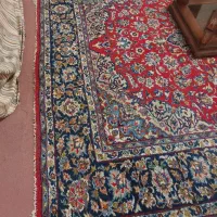 فرش دستباف ۹ متری|فرش|اهواز, کوروش|دیوار