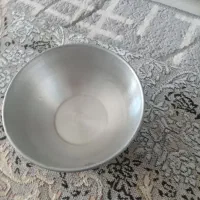 ۲۳عدد‌کاسه‌روحی‌نو‌استفاده‌نشده