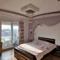 فروش-تک-واحدی-3-خواب