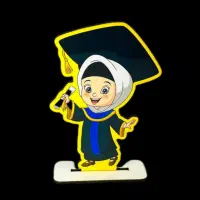 مشاوره تحصیلی و برنامه ریزی کنکور