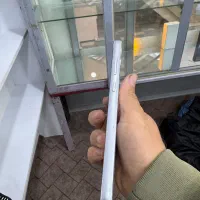 A05|موبایل|بانه, |دیوار