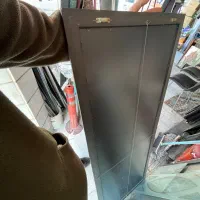 آینه درجه یک|آینه|تهران, امامت|دیوار