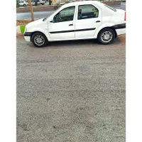 پارس تندر درجه یک