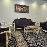 مبل|مبلمان خانگی و میز عسلی|تهران, مسعودیه|دیوار