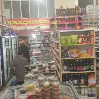 واگذاری هایپر رامیلا