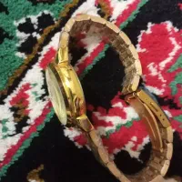 ساعت