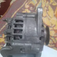 دینام پژو اردی پیکان