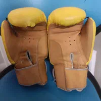 دستکش بوکس|تجهیزات ورزشی|تهران, قیام|دیوار