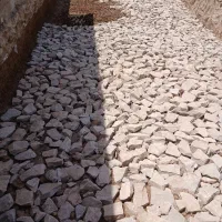 تخریب گودبرداری کف سازی بتن سنگ کاری|خدمات پیشه و مهارت|اهواز, کیانپارس |دیوار