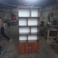 انواع میز و صندلی و مبلمان اداری|مبلمان اداری|خمین, |دیوار