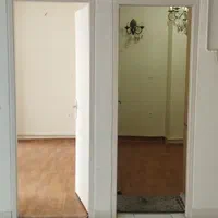 آپارتمان ۷۷ متر مصباح تجاری و مسکونی|فروش آپارتمان|کرج, مصباح|دیوار