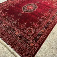 شرایط ویژه خرید فرش برای همه|فرش|تهران, امیر بهادر|دیوار