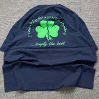 دورس استوک 275 هزار|لباس|نجفآباد, یزدانشهر|دیوار