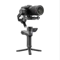 گیمبال ژیون ویبل ۲|دوربین عکاسی و فیلم‌برداری|مشهد, نرگس (شهرک غرب)|دیوار