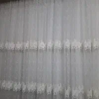 پرده توری|پرده، رانر، رومیزی|فردیس, شهرک هفده شهریور|دیوار