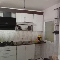 اجاره مسکن مهر فاز یک
