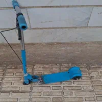 فروش اسکوتر