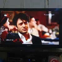 ال‌سی‌دی ۴۳‌ینج