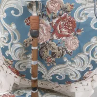 فروش ساز سرنا