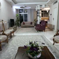 دوطبقه/165متر/درب ساخت