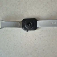 ساعت هوشمندMibroWatchT1|ساعت|سمنان, |دیوار