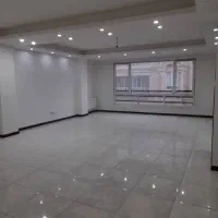 سینا گروه/ ۱۲۷ متری خوش نقشه