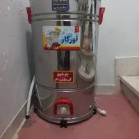 پتو شو و لباسشویی