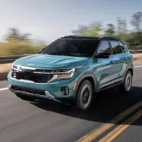 ثبت نام شرکتی کیا سلتوس - قیمت قطعی  تحویل ۶۰ روزه