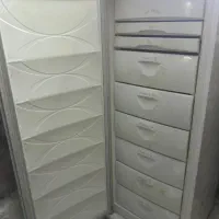 لوازم برقی