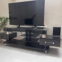 میزتلویزیون