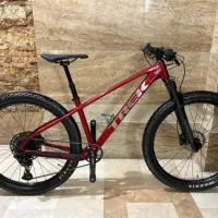 اسکات/Scott/Trek/جاینت/خاص و کلکسیونی