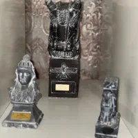مجستمه  دکوری
