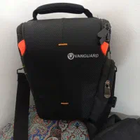 کیف دوربین