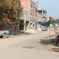 اجاره مغازه|اجارهٔ مغازه و غرفه|کلاله, |دیوار