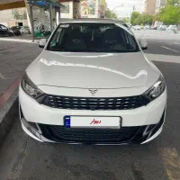 ریسپکت ۱۴۰۳ بدون رنگ